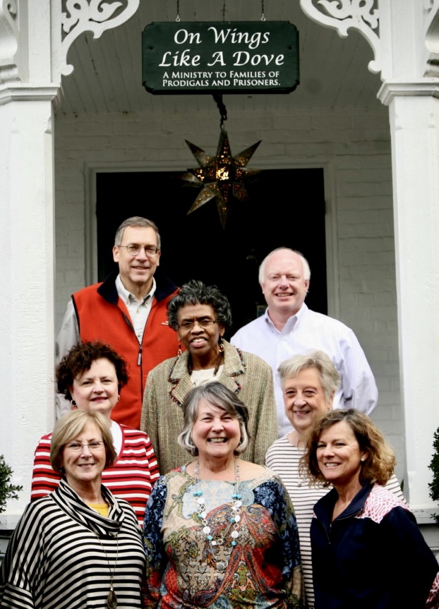 Board of Directors