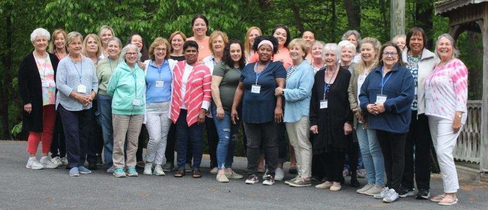 2023 Group