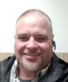 David Walters - cropped