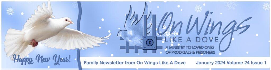 2024 Newsletter thumbnail