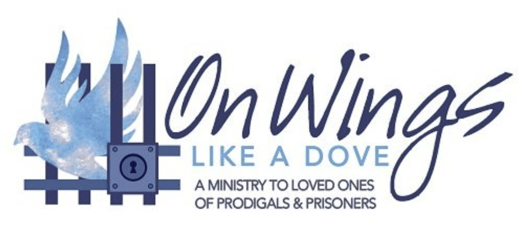OWLAD Logo