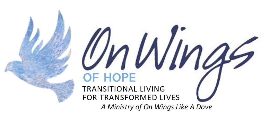 OWOH New Logo