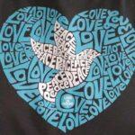 Heart for Volunteers