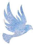 OWOH Dove