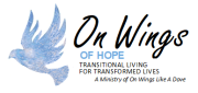 OWOH Logo